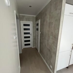 Rei da Nova Casa – 1