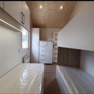 Nova Casa – Reale II