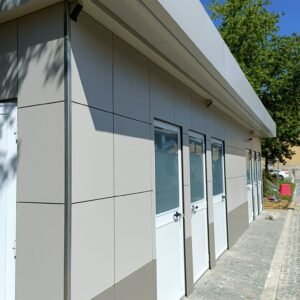 MONOBLOCO BANHEIRO
